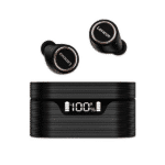 Lenovo LP12 True Wireless Earbuds