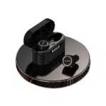 Lenovo LP12 True Wireless Earbuds - Image 2