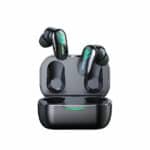 Lenovo Live Pods XT82 True Wireless Earbuds