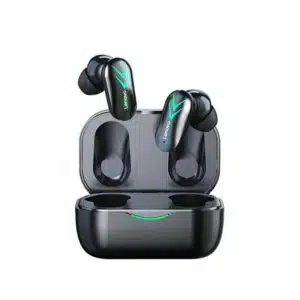 Lenovo Live Pods XT82 True Wireless Earbuds