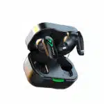Lenovo Live Pods XT82 True Wireless Earbuds - Image 2