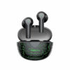 Lenovo XT95 Pro True Wireless Earbuds