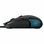 Logitech G302 Daedalus Prime MOBA Gaming Mouse - Image 5