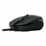 Logitech G302 Daedalus Prime MOBA Gaming Mouse - Image 3