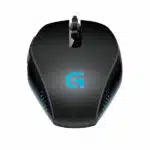 Logitech G302 Daedalus Prime MOBA Gaming Mouse - Image 2