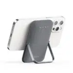 Mcdodo MC-705 20W PD Magsafe Power Bank