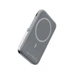 Mcdodo MC-705 20W PD Magsafe Power Bank - Image 2