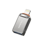 Mcdodo OT-860 OTG USB-A 3.0 To Lightning Adapter