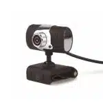 Micropack MWB-13 Full HD 1080P WebCam - Image 2