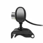 Micropack MWB-13 Full HD 1080P WebCam - Image 3