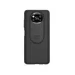 Nillkin Poco X3/X3 Pro CamShield Pro Case