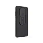 Nillkin Poco X3/X3 Pro CamShield Case - Image 3