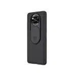 Nillkin Poco X3/X3 Pro CamShield Case - Image 2