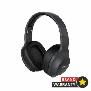 Nokia Essential E1200 Wireless Headphones