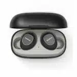 Nokia Essential E3100 True Wireless Earphones - Image 2