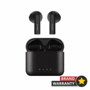 Nokia Essential E3101 True Wireless Earphones