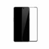 OnePlus 9RT 3D Tempered Glass Screen Protector