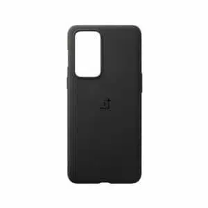 OnePlus 9RT Sandstone Bumper Case Sandstone