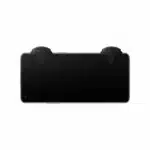 OnePlus Gaming Triggers - Image 3