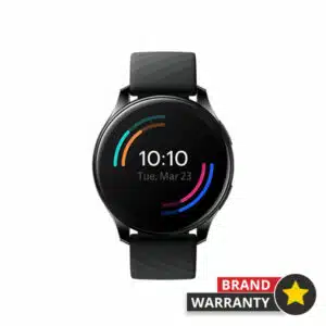 OnePlus Watch