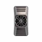 ROCK i100 Cooling Phone Radiator