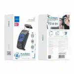 ROCK i100 Cooling Phone Radiator - Image 2