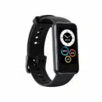 Realme Band 2
