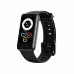 Realme Band 2 - Image 2