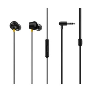Realme Buds 2 Neo Wired Earphones