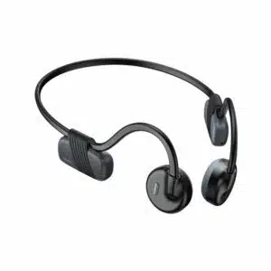 Remax RB-S36 Bone Conduction Wireless Headphone