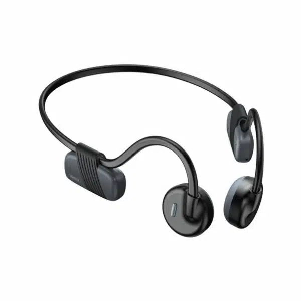 Remax RB-S36 Bone Conduction Wireless Headphone