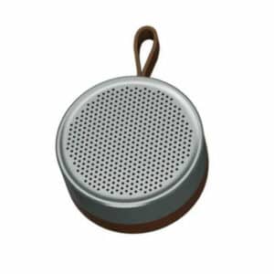 Remax RM-39 Portable Bluetooth Speaker