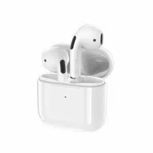 Remax TWS-10i True Wireless Earbuds