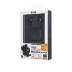 Remax TWS-27 True Wireless Earbuds - Image 2