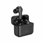 Remax TWS-27 True Wireless Earbuds