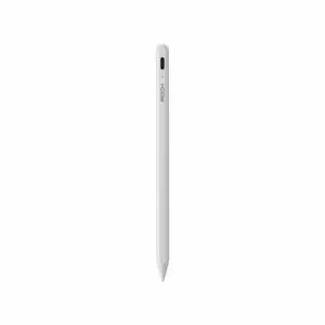 Rock B02 Pro Active Magnetic Capacitive Stylus Pen