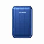 Rock P99 20W 10000mAh PD Power Bank Blue