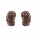 Samsung Galaxy Buds Live True Wireless Earbuds - Image 2