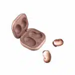 Samsung Galaxy Buds Live True Wireless Earbuds - Image 4