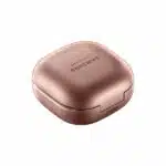 Samsung Galaxy Buds Live True Wireless Earbuds - Image 5