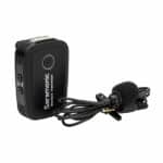 Saramonic Blink 500 B1 Ultracompact Wireless Clip On Mic System 5