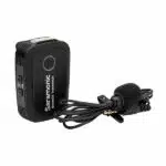 Saramonic Blink 500 B1 Ultracompact Wireless Clip-On Mic System - Image 3