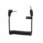 Saramonic Blink 500 B1 Ultracompact Wireless Clip-On Mic System - Image 4