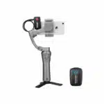 Saramonic Blink 500 B1 Ultracompact Wireless Clip-On Mic System - Image 5