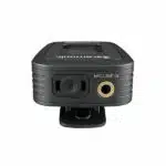 Saramonic Blink 500 Pro B1 Advanced Wireless Clip-On Mic System - Image 2