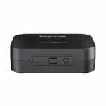 Saramonic Blink 500 Pro B1 Advanced Wireless Clip-On Mic System - Image 3