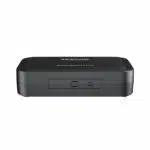 Saramonic Blink 500 Pro B2 Advanced Wireless 2 Person Clip-On Mic System - Image 4