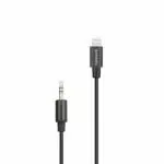 Saramonic LavMicro U1A Clip-On  Microphone - Image 3