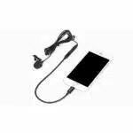 Saramonic LavMicro U1A Clip-On  Microphone - Image 4