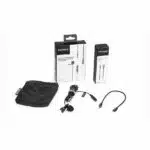 Saramonic LavMicro U1A Clip-On  Microphone - Image 5